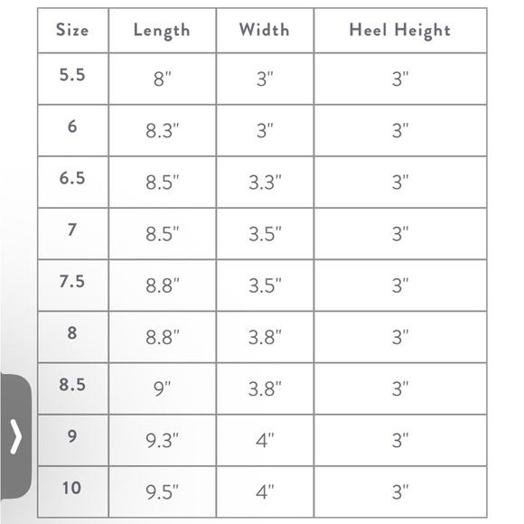 NWOT Bamboo Going On Your Way Beige Espadrille Wedges Size 8 - Picture 3 of 14